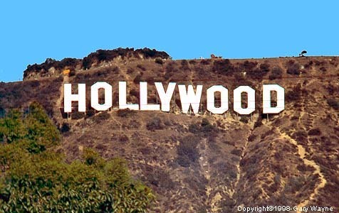 Get updates on the latest celebrity news, pics, videos and more...