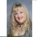 Sharon Belanger - @sbelanger65 - Twitter