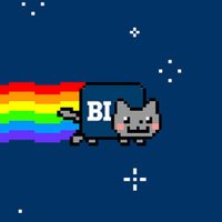 Nordic Centre IntSoc (@bi_ncis) 's Twitter Profile