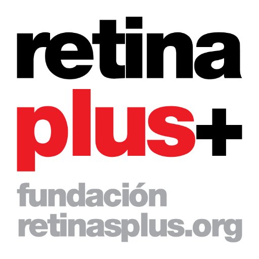 Comprometida con la lucha contra la ceguera evitable en España por enfermedades de retina. Lidera 2017.Año de la Retina en España https://t.co/TsEJcqCZV0