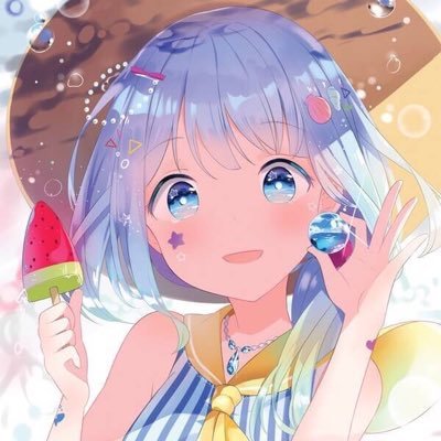 レム 猫化 主プリン Pa Twitter 復活ですよ 皆さん久しぶりです 復活しましたよ 拡散してもらえると嬉しいです Re ゼロから始める異世界生活 レム 無制限垢 Line Ti P Wif1036l