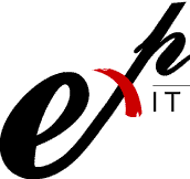 Exploredxb's profile picture. Explore IT Solutions is proud to offer a full range of professional IT services to all areas of industry.