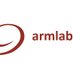 Armlab (@armlab) Twitter profile photo Armlab (@armlab) Twitter profile photo