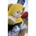 Ririn Kartika (@rhyrinkartika) Twitter profile photo Ririn Kartika (@rhyrinkartika) Twitter profile photo