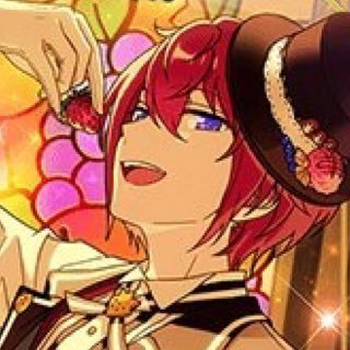 めいみー。10/9ツキウタ。カフェさんのプロフィール画像