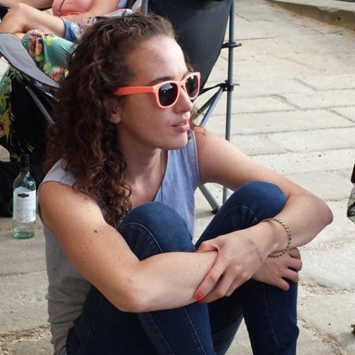 SpencR06's profile picture. Lead Interaction Designer at Co-op Digital
