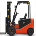 Like Electric Fork Lifts? We do. Come on by for tons of free info on Electric Fork Lifts.