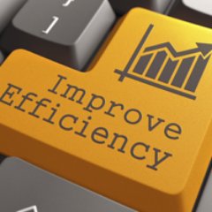 Lean consulting.
Improving = Efficiency + Performance + Productivity + Profits.
Reducing = Cost + Defects + Waste.