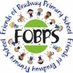 FOBPS (@fobpschool) Twitter profile photo FOBPS (@fobpschool) Twitter profile photo