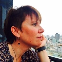 Anne-marie Greene (@profamgreene) 's Twitter Profile