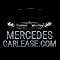 Mercedes Car Leasing(@Lease_Mercedes) 's Twitter Profile Photo