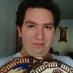 Frank Glz. (@frank_glz) Twitter profile photo Frank Glz. (@frank_glz) Twitter profile photo