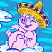 Al Pastor Paul (@alpastorpaul) Twitter profile photo Al Pastor Paul (@alpastorpaul) Twitter profile photo