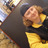 geetarluke's profile image