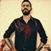 Cyril Hagege (@h_liryc) Twitter profile photo Cyril Hagege (@h_liryc) Twitter profile photo