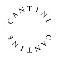 Maud Faussurier - @cantine_london Twitter Profile Photo