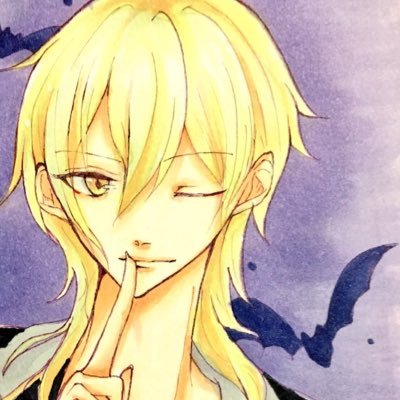 志月さんのプロフィール画像