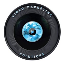 Video Marketing Solution(s), a GMM Agenc would love to help you and your Company   increase your traffic and customers. We specialize in getting your business