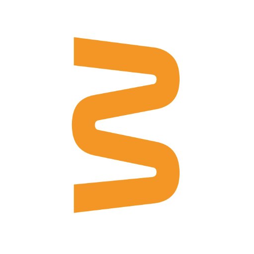 Developing for the IoT - tech stuff at https://t.co/RTV4NQ7zxl