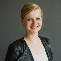 Caroline Lombard (@carolinelomb) 's Twitter Profile Photo