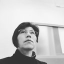 中村玲子 (@1011_reiko) Twitter