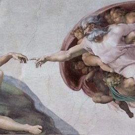 PRE_KBA's profile picture. 