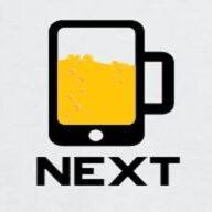 nextstoremobile (@nextstore7799) 's Twitter Profile
