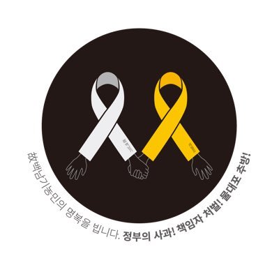 youn7482's profile picture. 혼자선 힘든일이 여럿이 함께하면 이루어질것이다!!!