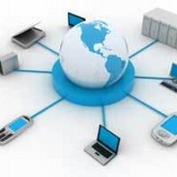Cloud Computing (@cloudcomputing3) 's Twitter Profile