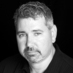 Randy Van Duinen (@studiophotoshop) Twitter profile photo Randy Van Duinen (@studiophotoshop) Twitter profile photo