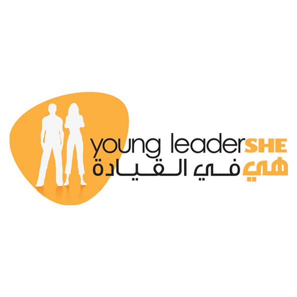 youngleaderSHE's profile picture. Young LeaderSHE project aims at engaging and empowering young female university students to reach decision making positions in private and public life.04/412897