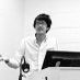 Kei Nishiyama (@keinishiyamauc) Twitter profile photo Kei Nishiyama (@keinishiyamauc) Twitter profile photo