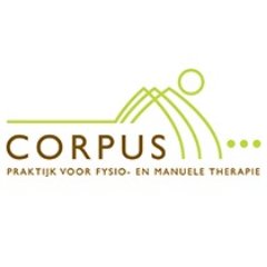 Corpus Fysiotherapie is een fysiopraktijk in Baarle Nassau