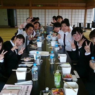 愛知学院大学 法学部 小林ゼミ Koba Seminar Twitter 愛知学院大学 法学部 小林ゼミ Koba Seminar Twitter