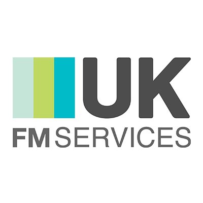 UK FM Services was set up to cater for the ever growing needs of the FM sector and the maintenance of buildings across the UK.
Fire -Building & Maintenance -M&E