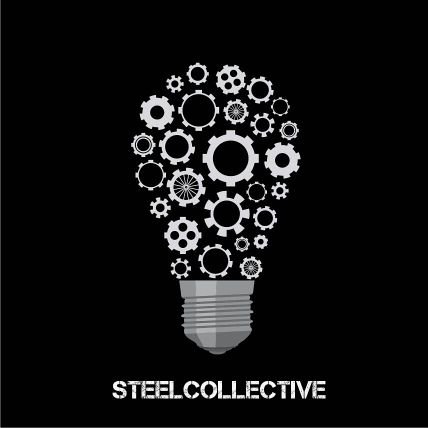 STEEL COLLECTIVE