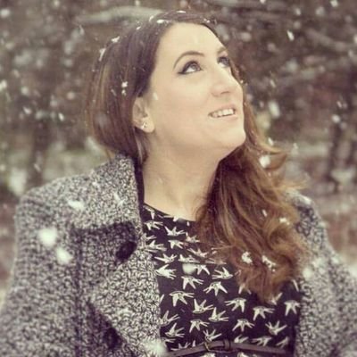 UX Designer @ On the Beach. Lover of all things design and digital. Best life tip: don't eat 42 Jaffa Cakes all in a row! Co-organiser of RealUX meet up.