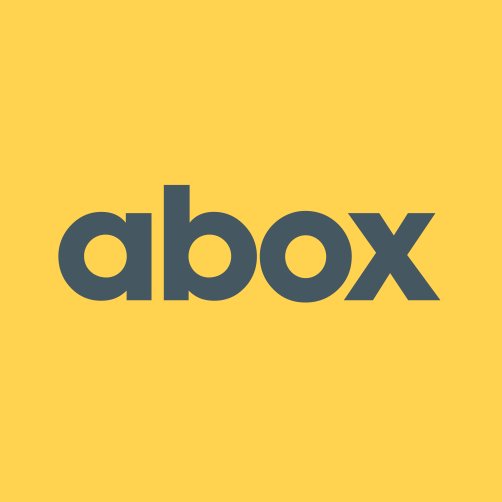 Abox_Storage's profile picture. UK based designers and manufacturers of storagewall, furniture and storage systems. Also open shelving, lockers, AV units and more. Call us on 01685 377 211