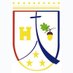 DeportesSLF (@deportesslf) Twitter profile photo DeportesSLF (@deportesslf) Twitter profile photo