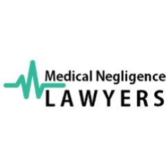 Medical Negligence can be a very complex area of law - you need a trusted Medical Negligence Lawyer to represent you.