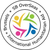 SB OverSeas (@sb_overseas) 's Twitter Profile Photo