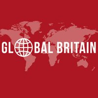 Global Britain(@GlobalBritain) 's Twitter Profile Photo