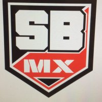 ST BLAZEY MX (@stblazeymotox) 's Twitter Profile