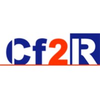CF2R (@cf2r_officiel) 's Twitter Profile