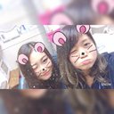 梨子 (@0130_riko2) Twitter