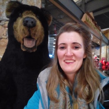 Jennifer_Bones's profile picture. Archaeological Scientist: isotopes, zooarch, diet, animal management, reconstructing past environments, faunal palaeoecology. Senior Lecturer @UCLanArchAnth