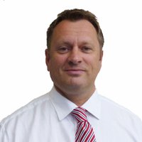 Robert Purves (@rpurvesfalcon) 's Twitter Profile