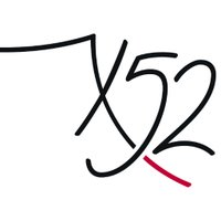 X52interiorismo (@x52interiorismo) 's Twitter Profile
