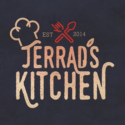 One of the worlds most unique dining experiences! Make your kitchen, Jerrad's Kitchen as pro footballer @jerradtyson visits to cook for you & your guests! 🔪🍅