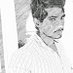 KrishnAn mAdhu (@krishnancreater) Twitter profile photo KrishnAn mAdhu (@krishnancreater) Twitter profile photo